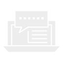 Digital Consulting & Strategy