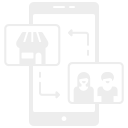 Application Portfolio Management