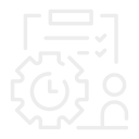 Program & Project Management