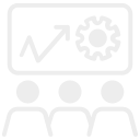 Training on various IT services